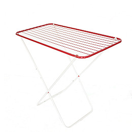 Сушилка для белья WESTERN HOUSE Економ 11.2 м (WEST02ECONOM)