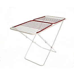 Сушилка для белья WESTERN HOUSE Диво 20 м (WEST02DIV1)