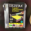 Органайзер для хранения одежды EZSTAX RN 580 (VD133078334)