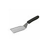 Лопатка Winco 15.25х7.5 см (02096)
