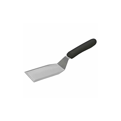 Лопатка Winco 15.25х7.5 см (02096)