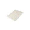 Силиконовый коврик Winco 30х41 см Бежевый (04082)