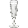 Бокал Vista Alegre Atlantis для шампанского Bicos Clear (49000086)