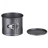 Формы для выпечки пасхи A-PLUS 1134 -3 шт (MAS40299)