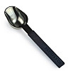 Мерная ложечка Barista & Co 4*2*17 см Черный (BC037-004)