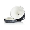 Фильтр для кофе Electric Grey Barista & Co Серый (BC010-007)