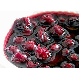 Машинка для видалення кісточок із вишні RIAS Cherry and Olive Corer (np2_1884)