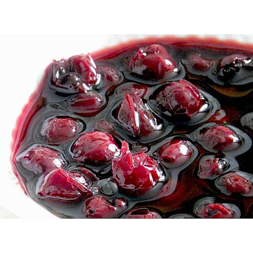 Машинка для удаления косточек из вишни RIAS Cherry and Olive Corer (np2_1884)