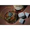 Камни для охлаждения виски RIAS Whiskey Stone (np2_1027)