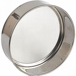 Набор сит Baoping 6 штук (300483)