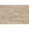 Банкетка універсальна Ferrum-decor Слайм 45x63x26 (XK00002)