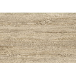 Банкетка універсальна Ferrum-decor Слайм 45x63x26 (XK00004)