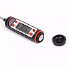 Кухонний термометр Digital Thermometer TP101 Чорний (20053100239)