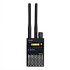 Детектор жучків - антижучок Protect G-318A Чорний (100569)