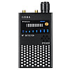Детектор жучків - антижучок Protect G-318A Чорний (100569)