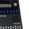 Детектор жучків - антижучок Protect G-318A Чорний (100569)