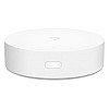 Головний блок управління розумним будинком Xiaomi Mijia Smart Multi-Mode Gateway 3 (ZNDMWG03LM)