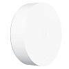 Головний блок управління розумним будинком Xiaomi Mijia Smart Multi-Mode Gateway 3 (ZNDMWG03LM)
