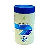 Засіб для регулювання рівня Рh води в басейні РН- (мінус) 1.2 кг WWW (туба)