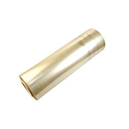 Плівка пакувальна Safe Pro PVC 0.45x1500 м (74028)