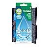 Губки неабразивні e-Cloth 2Non-Scracth Scrubbing Pad 208117(4908)