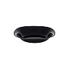 Сервіз столовий LUMINARC CARINE BLACK&WHITE, 19 предметів (6335031)