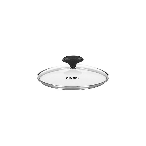 Кришка RINGEL Universal 20 см (6363036)