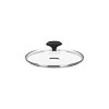 Кришка RINGEL Universal 22 см (6363054)