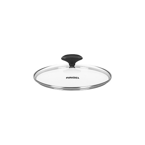 Кришка RINGEL Universal 22 см (6363054)