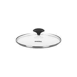 Крышка RINGEL Universal 24 см (6363055)