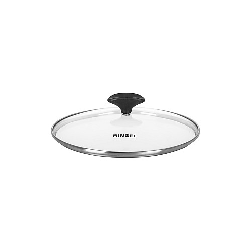 Кришка RINGEL Universal 24 см (6363055)