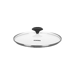 Крышка RINGEL Universal 26 см (6363056)