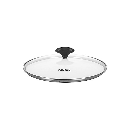 Кришка RINGEL Universal 26 см (6363056)