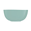 Сервиз LUMINARC DIWALI LIGHT TURQUOISE, 19 предметов (6443106)