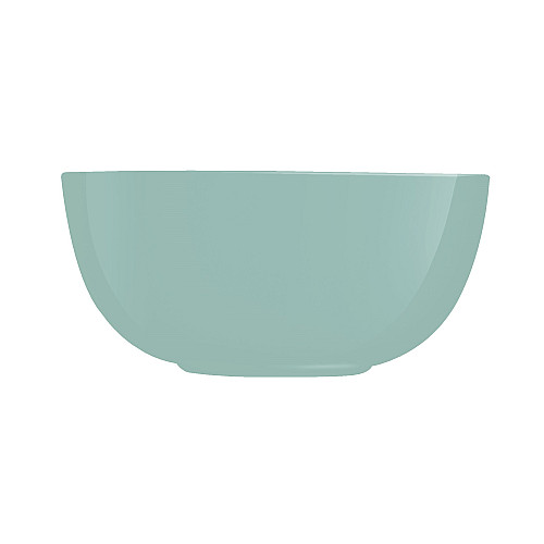 Сервиз LUMINARC DIWALI LIGHT TURQUOISE, 19 предметов (6443106)