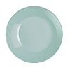 Сервиз LUMINARC DIWALI LIGHT TURQUOISE, 19 предметов (6443106)