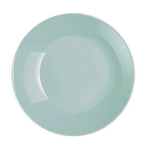Сервиз LUMINARC DIWALI LIGHT TURQUOISE, 19 предметов (6443106)