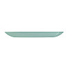 Сервиз LUMINARC DIWALI LIGHT TURQUOISE, 19 предметов (6443106)