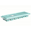 Форма для льда Fresh AR1101TP Ardesto (SK00171)