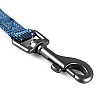 Повідець для собак TUFF HOUND 1608 Blue S (5322-16562)