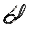 Повідець для собак TUFF HOUND 1608 Black M (5322-16558)