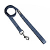 Повідець для собак TUFF HOUND TL004 Blue L (5312-16573)