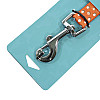 Повідець для собак TUFF HOUND TL004 Orange M (5312-16577)