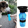Поїлка для тварин Pet Bottle