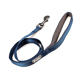 Повідець для собак TUFF HOUND нейлоновий 1608 M Blue