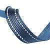 Повідець для собак TUFF HOUND нейлоновий 1608 M Blue