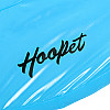 Дождевик для собак Hoopet HY-1555 XL Blue (5295-18394)