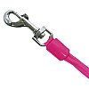 Повідець рулетка для собак Taotaopets 173320 3 m Pink (5306-18192)