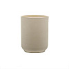 Кількість: Ваза Degrenne Paris Bahia Dune 14x18 см Бежевий 230932