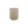 Кількість: Ваза Degrenne Paris Bahia Dune 11x14 см Бежевий 230933